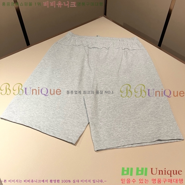 ���� ������ �ݹ��� BU318540-2