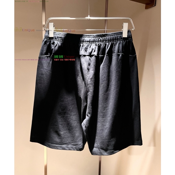 ���� ������ �ݹ��� BU318540-3