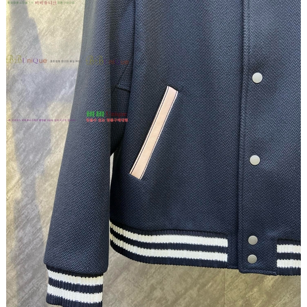 �ְ��� ���� ���ζ� ��Ŷ YS756842