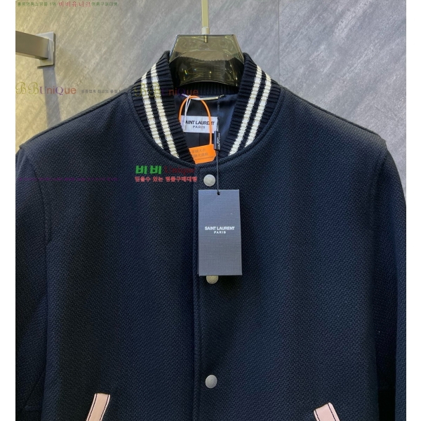 �ְ��� ���� ���ζ� ��Ŷ YS756842