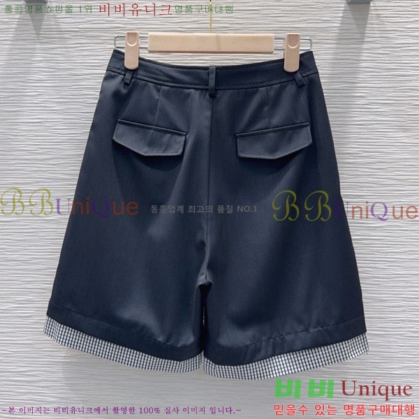 ���� �̿�̿� ���� MU245474-3
