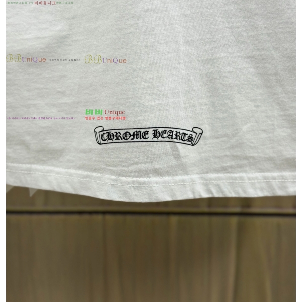 ���� ũ������ ����Ƽ CH536281-1
