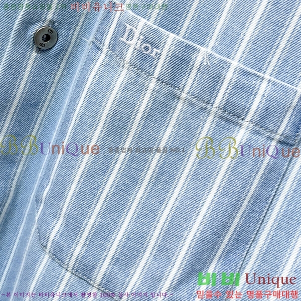 ���� ��� ��Ʈ DO8617944