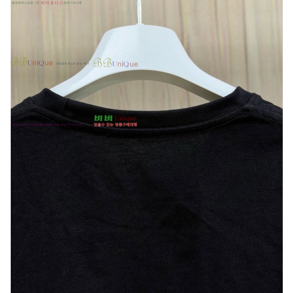 ���� ũ������ ����Ƽ CH536281-5