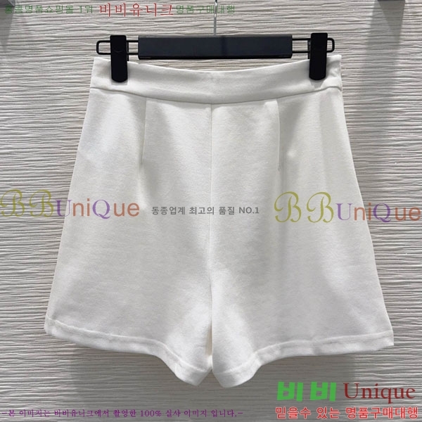 ���� ��� ��Ʈ DO346547-11