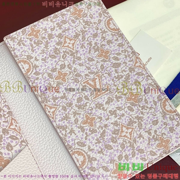 #����*�� �н���Ʈ Ŀ�� �������� M28900-312