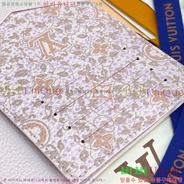 #����*�� �н���Ʈ Ŀ�� �������� M28900-312