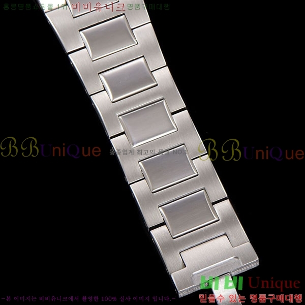 ���̴������� �����Ͽ��� IW826000-5