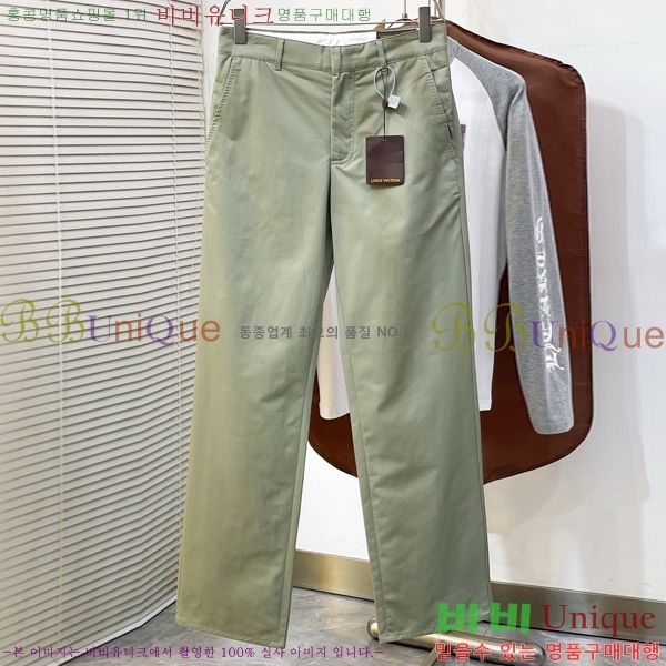 ���� ���̺��� ���� LV615330-1