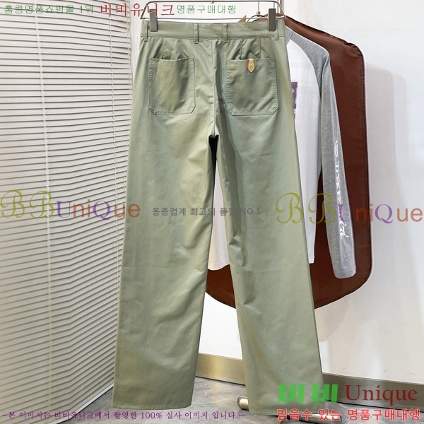 ���� ���̺��� ���� LV615330-1