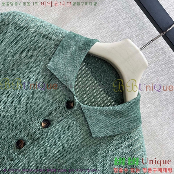 ���� ���ڷ� ��ġ�ڸ� ī�� ����Ƽ BC3456804-2