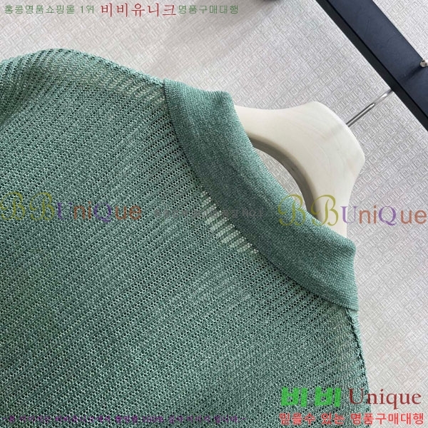 ���� ���ڷ� ��ġ�ڸ� ī�� ����Ƽ BC3456804-2