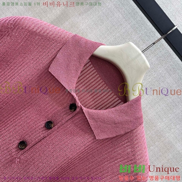 ���� ���ڷ� ��ġ�ڸ� ī�� ����Ƽ BC3456804-3