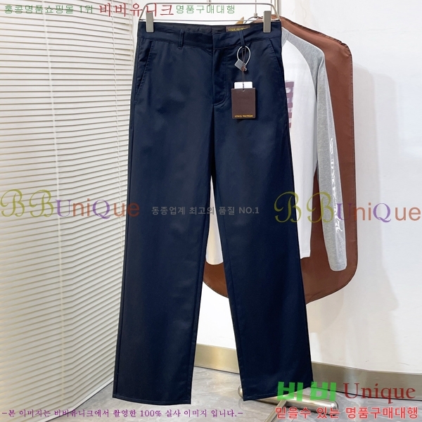 ���� ���̺��� ���� LV615330-3