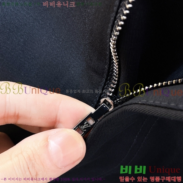���� ���̺��� ���� LV615330-3