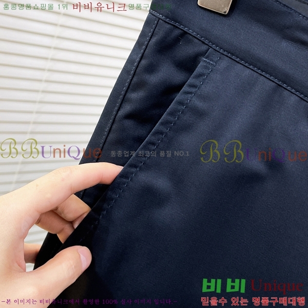 ���� ���̺��� ���� LV615330-3