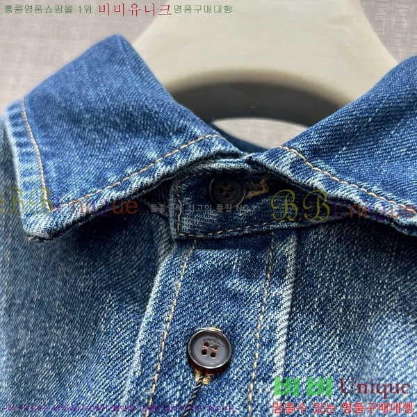 ���� ���ζ� ��Ŷ YS756790-1