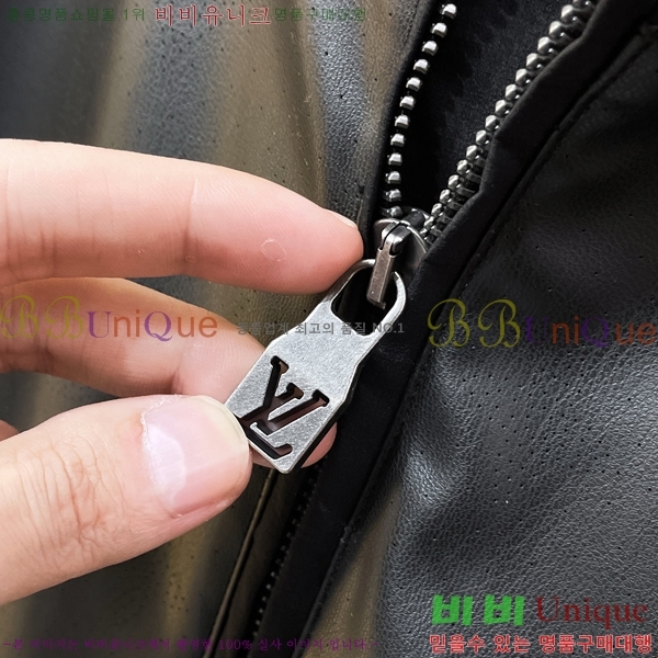 ���� ���̺��� ��Ŷ LV476860-1