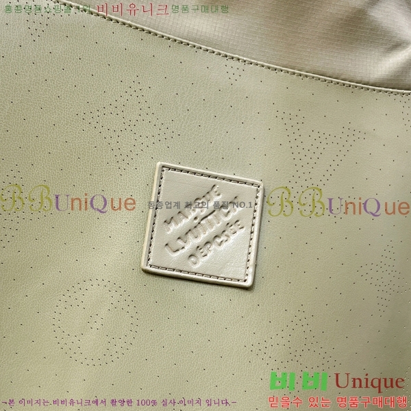 ���� ���̺��� ��Ŷ LV476860-2