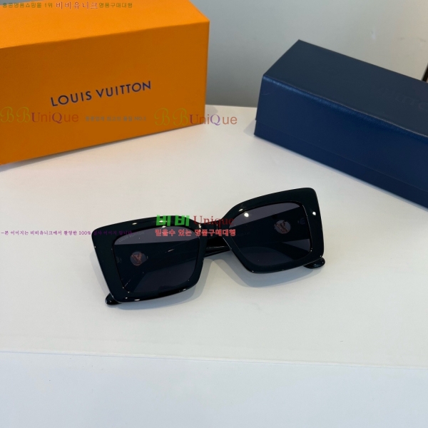 �������� ���̺��� ���۶� LV263516