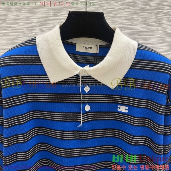 ���� ������ ������ CE2452342-1