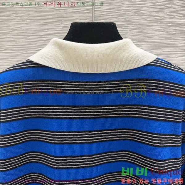 ���� ������ ������ CE2452342-1