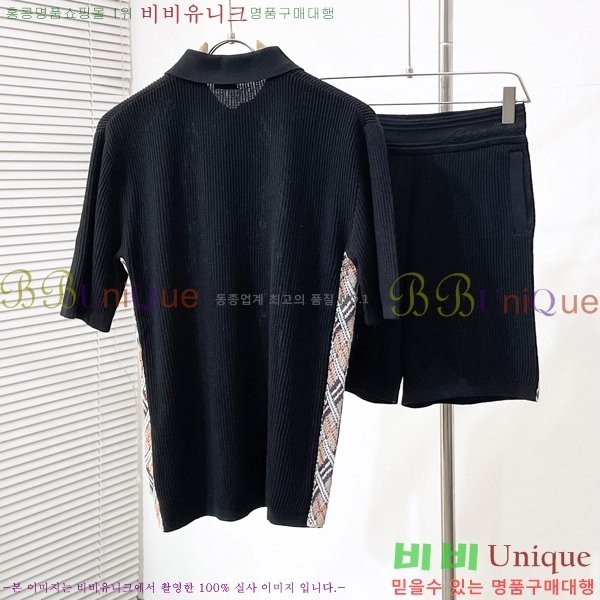 ���� ������ ��Ʈ BU435637