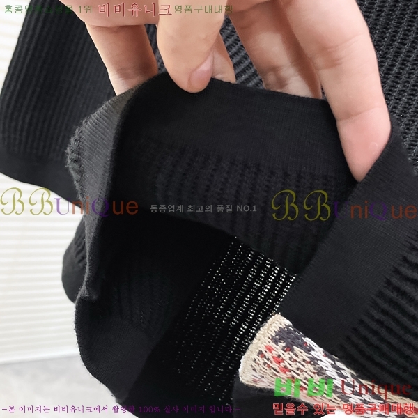 ���� ������ ��Ʈ BU435637