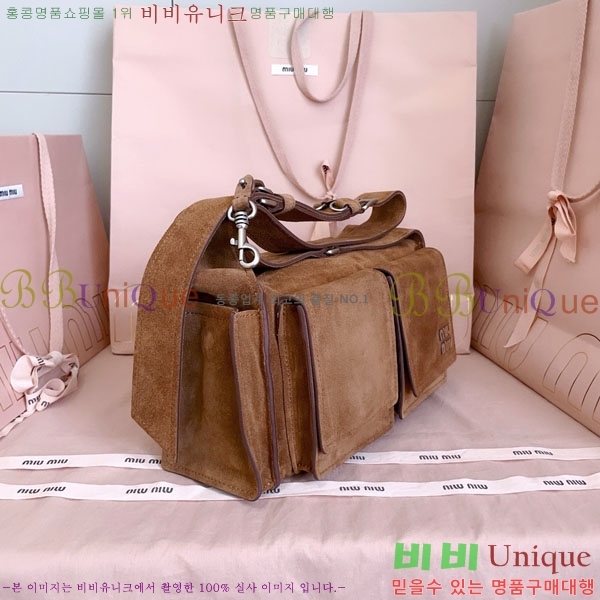 #�̿�̿� ��ƿ���׾� �����̵� ����� 5BC205-101
