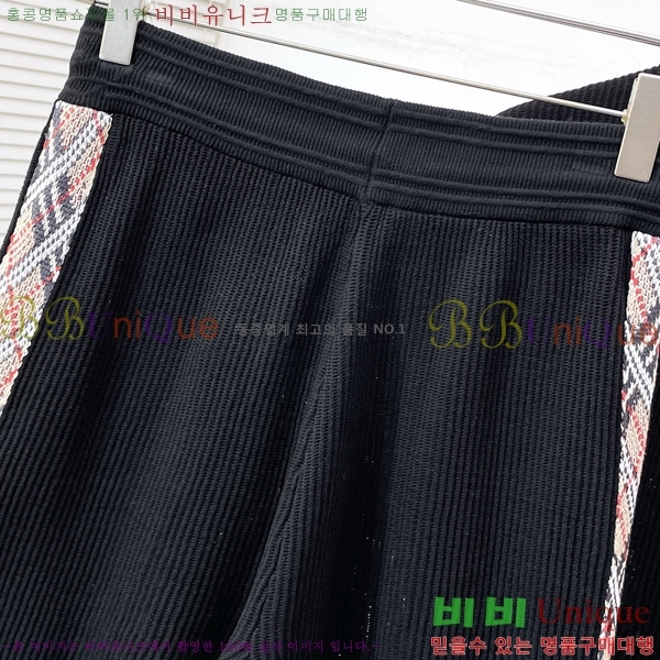 ���� ������ ��Ʈ BU435637