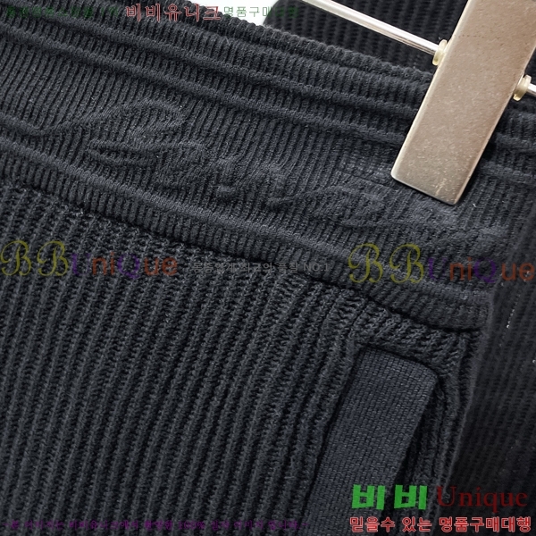 ���� ������ ��Ʈ BU435637