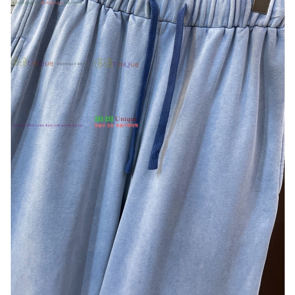 ���� ��ũ�� ��Ʃ��� ���� ACN35720-1