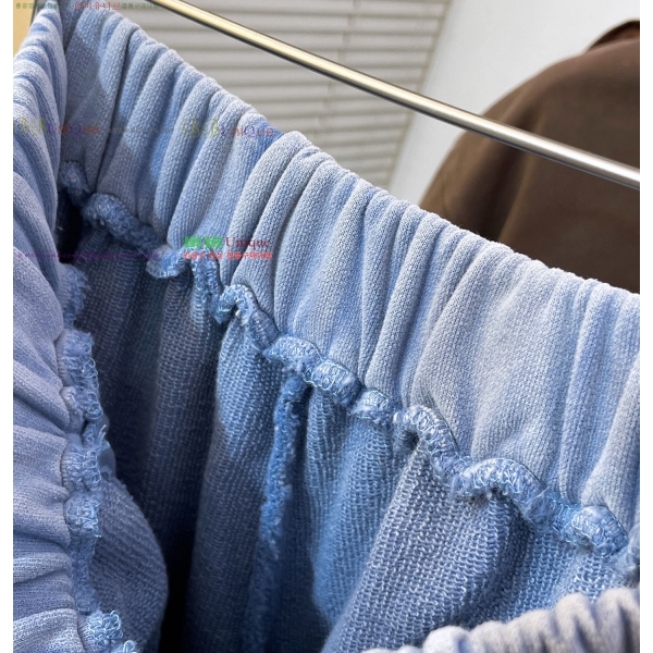 ���� ��ũ�� ��Ʃ��� ���� ACN35720-1