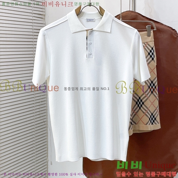 ���� ������ ī�� ���� Ƽ���� BU873526-1