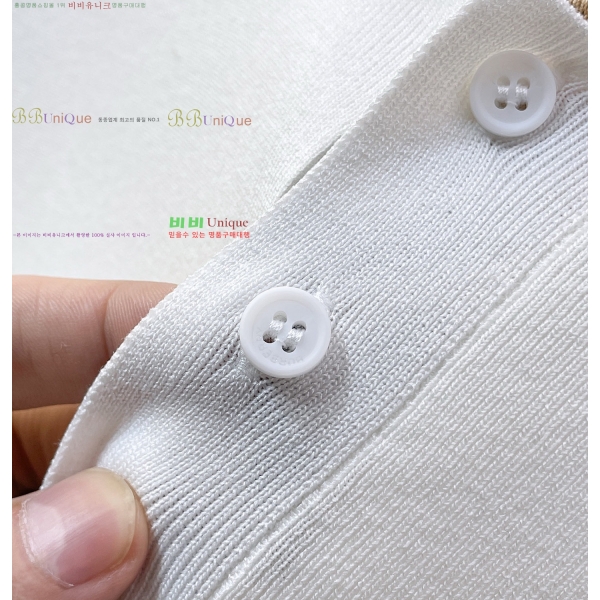 ���� ������ ī�� ���� Ƽ���� BU873526-1