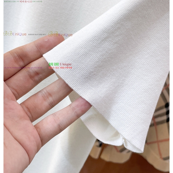 ���� ������ ī�� ���� Ƽ���� BU873526-1