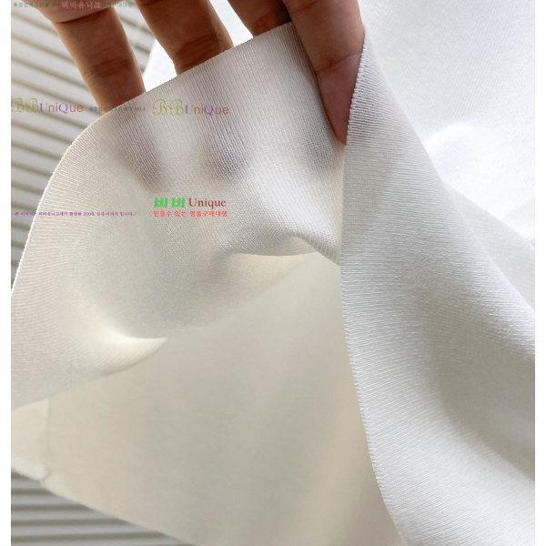 ���� ������ ī�� ���� Ƽ���� BU873526-1