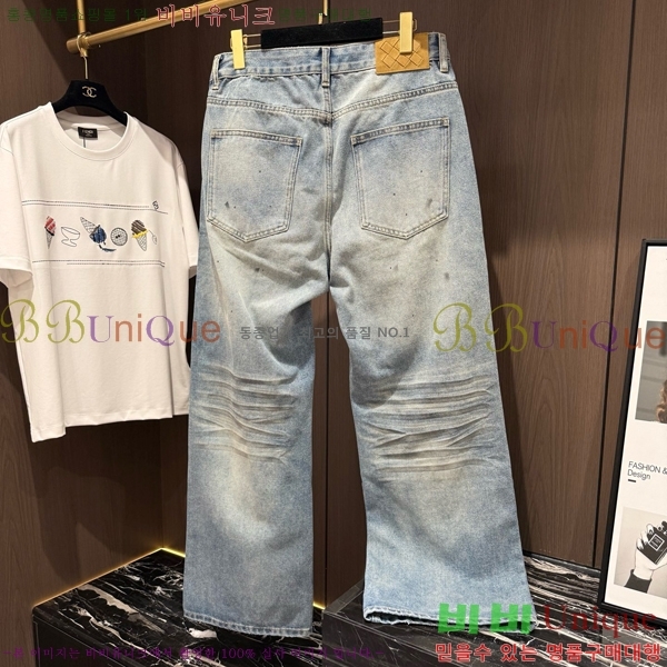 ���� ���װ�����Ÿ û���� BV113638