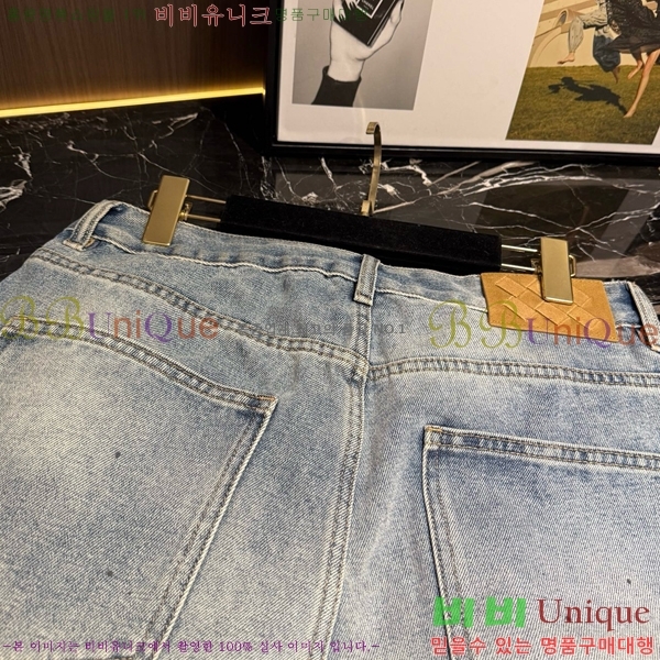 ���� ���װ�����Ÿ û���� BV113638