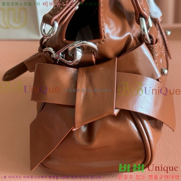 #�̿�̿� ���̴� ���� �ڵ�� 5BA336-604