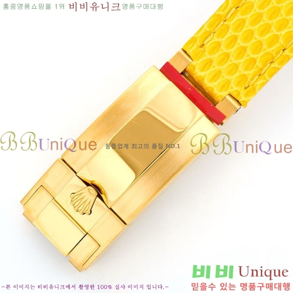 �η��� ���̽��� ������� 40mm EW126812156-4