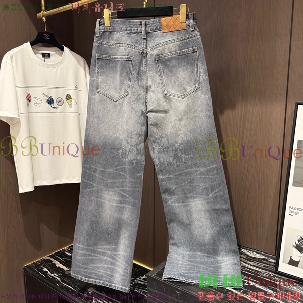 ���� ���װ�����Ÿ û���� BV113640
