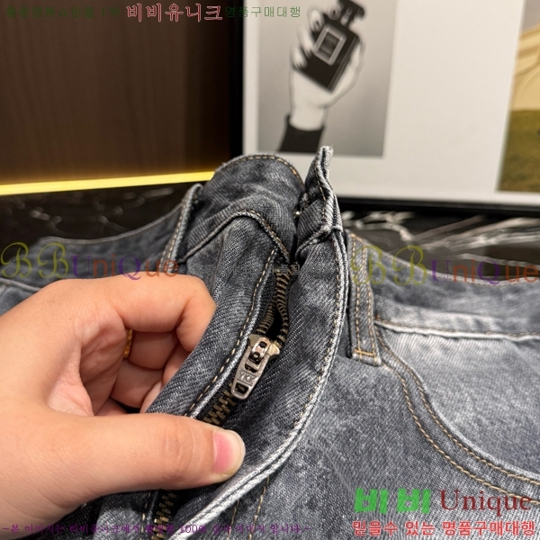 ���� ���װ�����Ÿ û���� BV113640