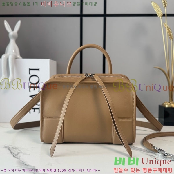 #�ο��� �Ƹ����� 180 262552-7