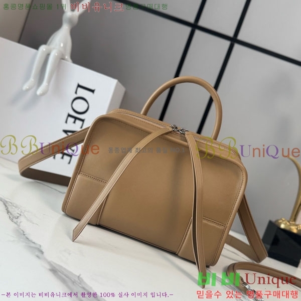 #�ο��� �Ƹ����� 180 262552-7