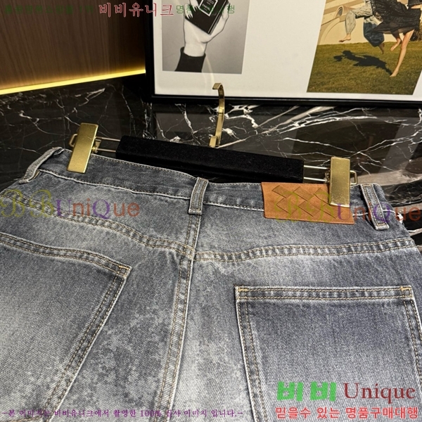 ���� ���װ�����Ÿ û���� BV113640