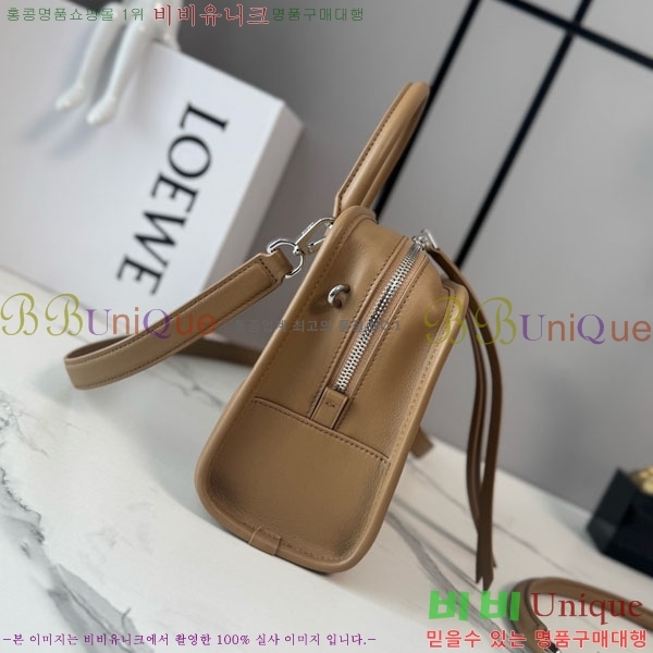 #�ο��� �Ƹ����� 180 262552-7