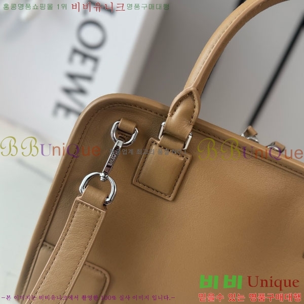 #�ο��� �Ƹ����� 180 262552-7
