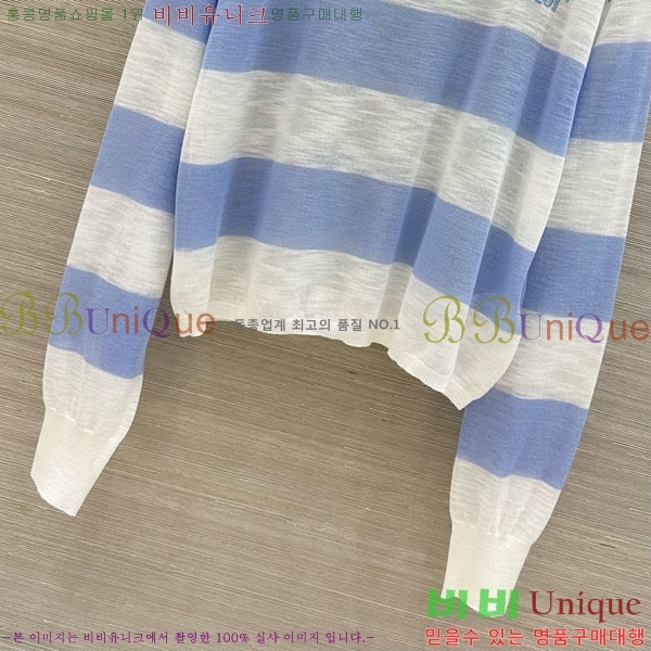 ���� ��� ������ DOI345677-9