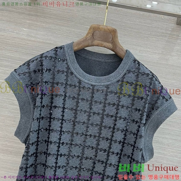 ���� ���ڷ� ��ġ�ڸ� �μҸ�/���� BC43324586-5